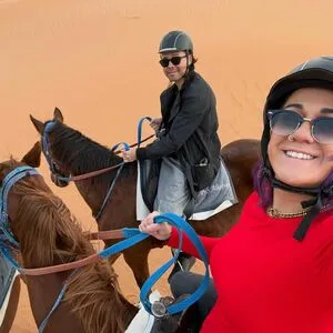 Bayley OnlyFans Leaked Free Thumbnail Picture - #yQG1r6KmKp