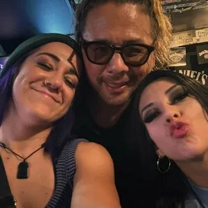 Bayley OnlyFans Leaked Free Thumbnail Picture - #yZNvCoWnTT