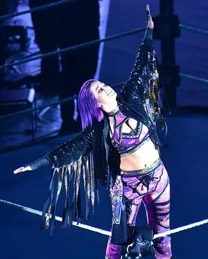 Bayley OnlyFans Leaked Free Thumbnail Picture - #yZgiq7q6rT