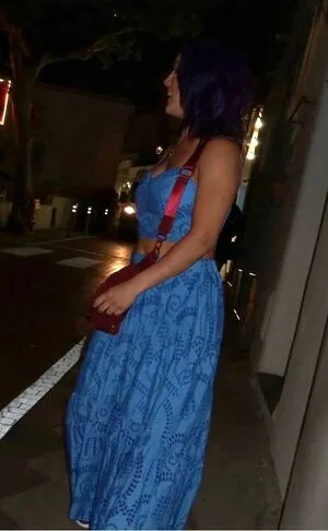 Bayley OnlyFans Leaked Free Thumbnail Picture - #yijyLeeBpp
