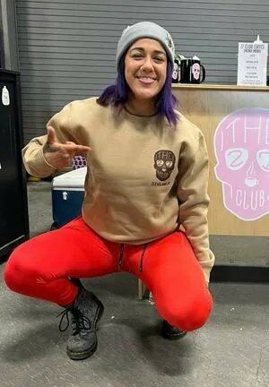 Bayley OnlyFans Leaked Free Thumbnail Picture - #ywH5rzEjq0