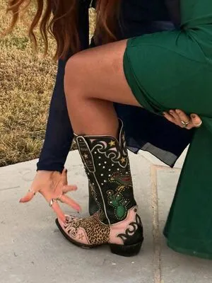 Bayley OnlyFans Leaked Free Thumbnail Picture - #z1iKHVFsey