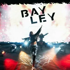 Bayley OnlyFans Leaked Free Thumbnail Picture - #zFW89T7GDA