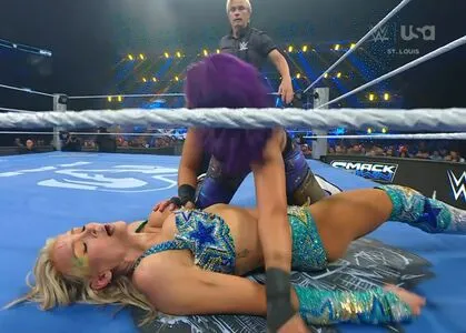 Bayley OnlyFans Leaked Free Thumbnail Picture - #zFxHxfNZRG