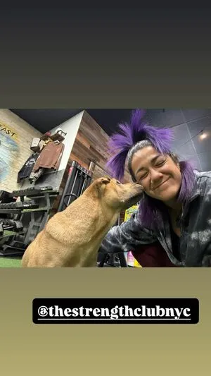 Bayley OnlyFans Leaked Free Thumbnail Picture - #zRS0s4MEM3