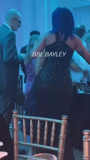 Bayley OnlyFans Leaked Free Thumbnail Picture - #zSDdTlgeJs