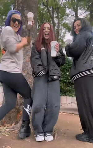 Bayley OnlyFans Leaked Free Thumbnail Picture - #ziEmhbuprt