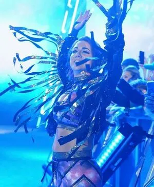 Bayley OnlyFans Leaked Free Thumbnail Picture - #zjGkLuZx0I