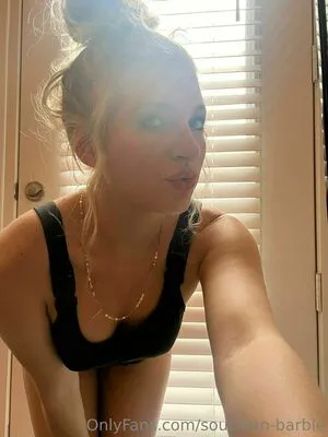 Baylie Nicolexo OnlyFans Leaked Free Thumbnail Picture - #GMkl6rzll6