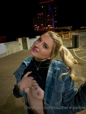 Baylie Nicolexo OnlyFans Leaked Free Thumbnail Picture - #T3KYgdoV3B