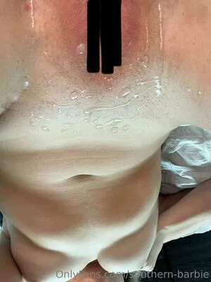 Baylie Nicolexo OnlyFans Leaked Free Thumbnail Picture - #ZY8Y4LJBQm