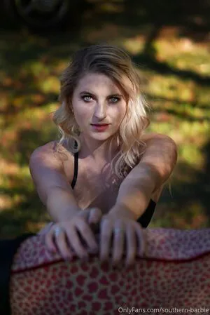 Baylie Nicolexo OnlyFans Leaked Free Thumbnail Picture - #wTaSjDYmls