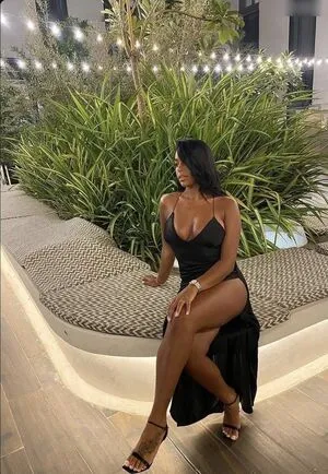 Bayliebleu OnlyFans Leaked Free Thumbnail Picture - #03bgGAMtfr