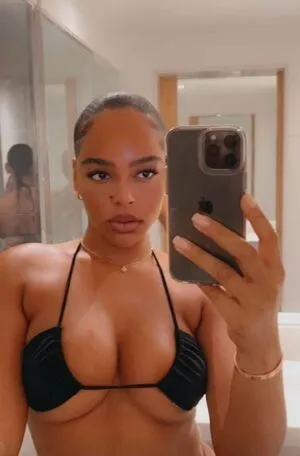 Bayliebleu OnlyFans Leaked Free Thumbnail Picture - #7Eh6Wy0p2X