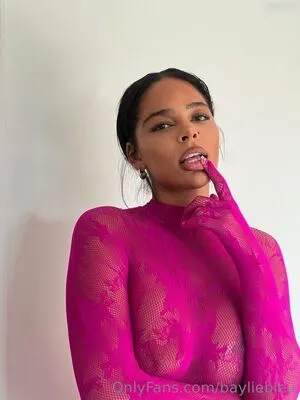 Bayliebleu OnlyFans Leaked Free Thumbnail Picture - #FMlPUjuqnW