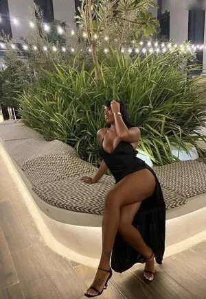 Bayliebleu OnlyFans Leaked Free Thumbnail Picture - #KebTXx5nwm