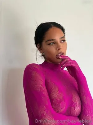 Bayliebleu OnlyFans Leaked Free Thumbnail Picture - #QlfUx1g83C