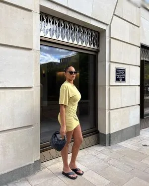 Bayliebleu OnlyFans Leaked Free Thumbnail Picture - #RZ6KWV7qU8