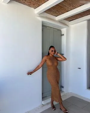 Bayliebleu OnlyFans Leaked Free Thumbnail Picture - #T0eAKsP2ZW