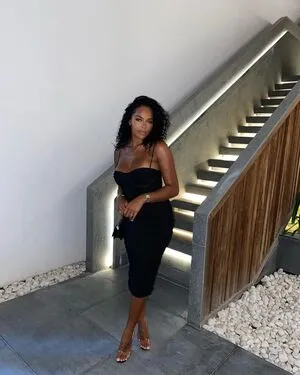 Bayliebleu OnlyFans Leaked Free Thumbnail Picture - #pPs3R0ok9J