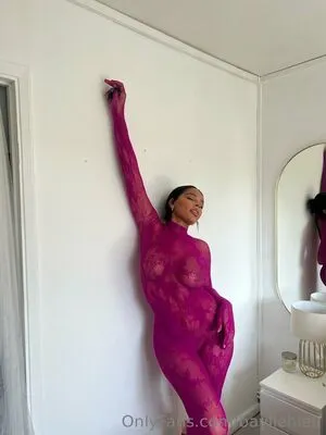 Bayliebleu OnlyFans Leaked Free Thumbnail Picture - #rXVyNHd8Mh