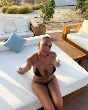 Bayliebleu OnlyFans Leaked Free Thumbnail Picture - #tMYOg4aGp7