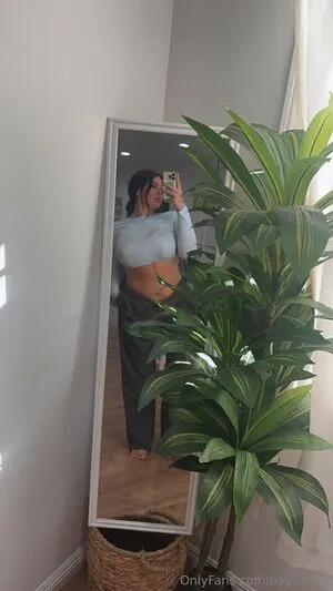 Bayliithaii OnlyFans Leaked Free Thumbnail Picture - #4NFOIewzRr