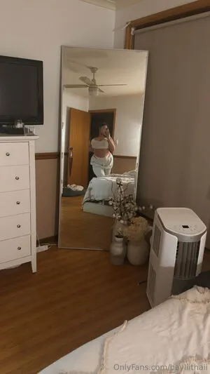 Bayliithaii OnlyFans Leaked Free Thumbnail Picture - #Be63fXQ4HF