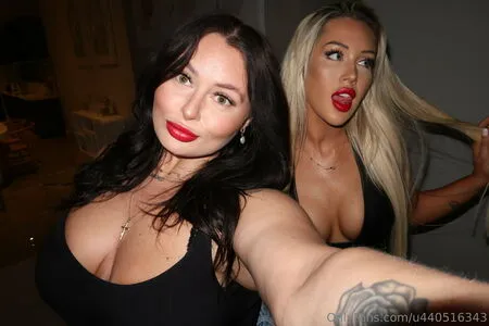 Bayliithaii OnlyFans Leaked Free Thumbnail Picture - #Bygb06Lv6M