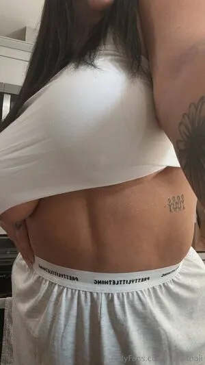 Bayliithaii OnlyFans Leaked Free Thumbnail Picture - #Epxtbmn7kY