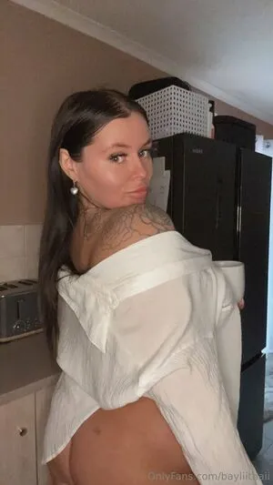 Bayliithaii OnlyFans Leaked Free Thumbnail Picture - #PNv7IQw9Hx