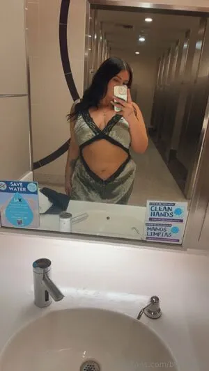 Bayliithaii OnlyFans Leaked Free Thumbnail Picture - #RUgWTWnqKb