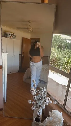 Bayliithaii OnlyFans Leaked Free Thumbnail Picture - #ohkTyLlAa8