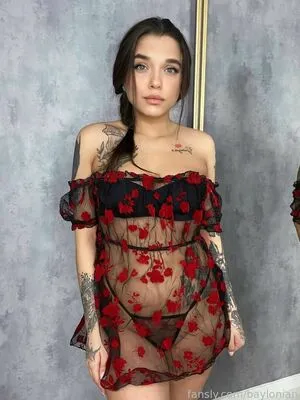 Baylonian OnlyFans Leaked Free Thumbnail Picture - #KZXZwHaVpu