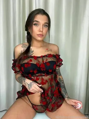 Baylonian OnlyFans Leaked Free Thumbnail Picture - #gBldOTGKPc