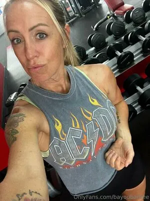 Bayoubarbee OnlyFans Leaked Free Thumbnail Picture - #1JFydjB3jl