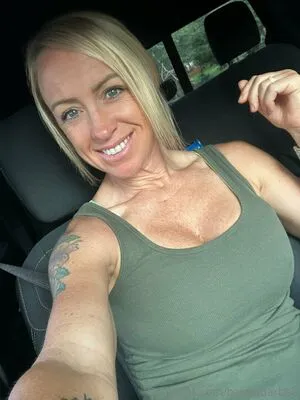Bayoubarbee OnlyFans Leaked Free Thumbnail Picture - #RBas1Dsj1h
