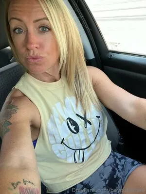 Bayoubarbee OnlyFans Leaked Free Thumbnail Picture - #qM8pf052We