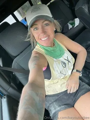 Bayoubarbee OnlyFans Leaked Free Thumbnail Picture - #scvVwnu9dA