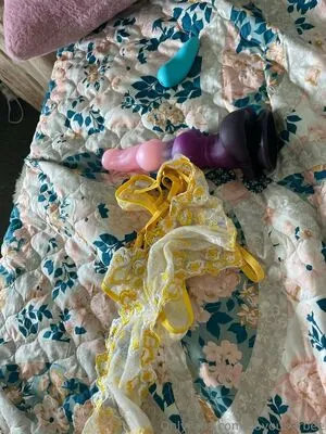 Bayoubarbee OnlyFans Leaked Free Thumbnail Picture - #ykUhjDIGqf