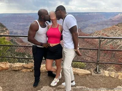 Bayoubarbeee OnlyFans Leaked Free Thumbnail Picture - #vysFObFpJd