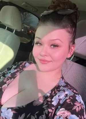 Baystayfit OnlyFans Leaked Free Thumbnail Picture - #m0JwGGF2Ii