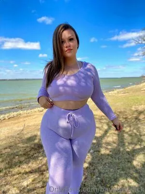 Baystaythick OnlyFans Leaked Free Thumbnail Picture - #7A6IrPYP2F