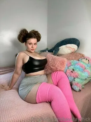 Baystaythick OnlyFans Leaked Free Thumbnail Picture - #7PySds5WAe