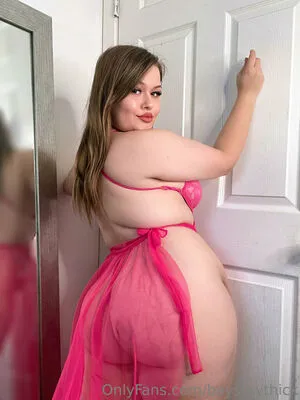 Baystaythick OnlyFans Leaked Free Thumbnail Picture - #EtBhOpRiL8