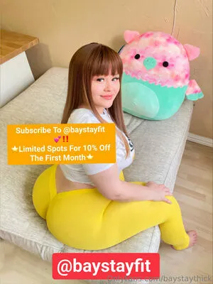 Baystaythick OnlyFans Leaked Free Thumbnail Picture - #SyPr9j6vjF