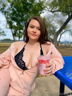 Baystaythick OnlyFans Leaked Free Thumbnail Picture - #TWmYcBLkkw