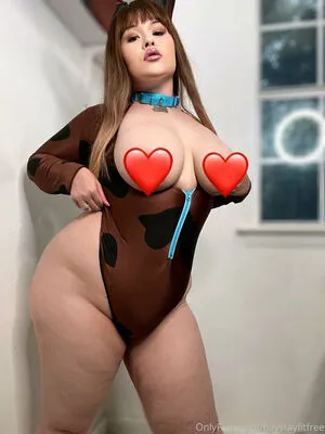 Baystaythick OnlyFans Leaked Free Thumbnail Picture - #UO024FdsX2