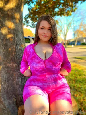 Baystaythick OnlyFans Leaked Free Thumbnail Picture - #WPB8wW12Od
