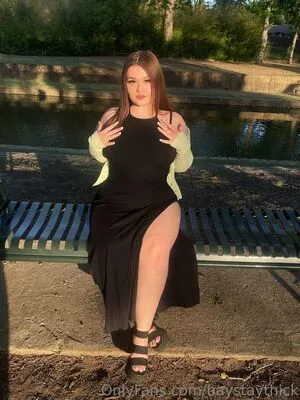 Baystaythick OnlyFans Leaked Free Thumbnail Picture - #Zzz2VjuZGI